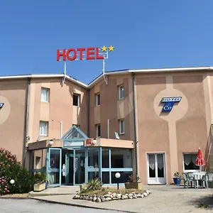 https://cathotel.hotels-rhonealpes.com
