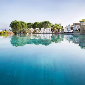 Terre Blanche Golf Туррет