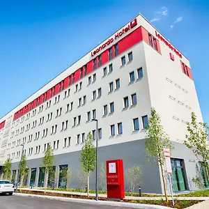 https://leonardo-hotel-munich-city-eas.com-bavaria.com