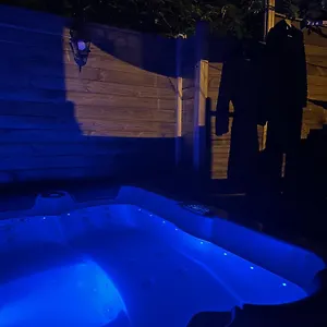 https://buona-notte.fr-provencehotel.com