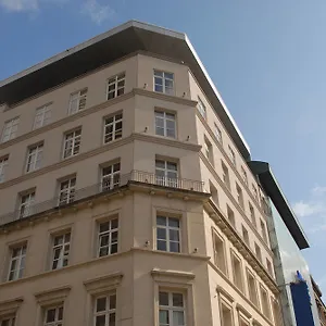 https://smartflats-design-antwerp-central.hotelsghent.com